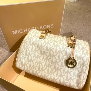 Michael Kors lrg Grayson